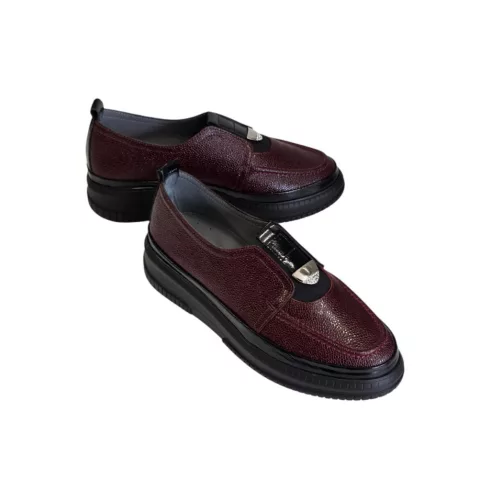 Tutto Bene Scarpe női cipő - G352 732