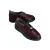Tutto Bene Scarpe női cipő - G352 732