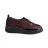 Tutto Bene Scarpe női cipő - G352 732
