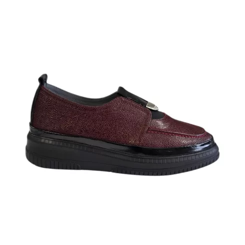 Tutto Bene Scarpe női cipő - G352 732