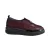 Tutto Bene Scarpe női cipő - G352 732