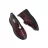 Tutto Bene Scarpe női cipő - G352 732