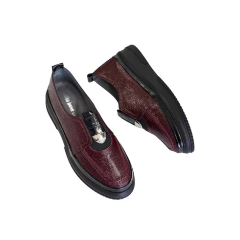 Tutto Bene Scarpe női cipő - G352 732