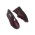 Tutto Bene Scarpe női cipő - G352 732