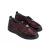 Tutto Bene Scarpe női cipő - G352 732
