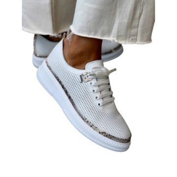 Tutto Bene Scarpe női cipő - G352