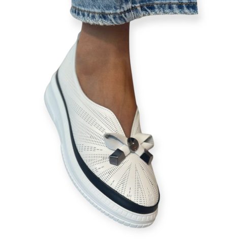 Tutto Bene Scarpe női cipő - G352