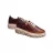 Tutto Bene Scarpe barna női cipő - G352