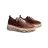 Tutto Bene Scarpe barna női cipő - G352