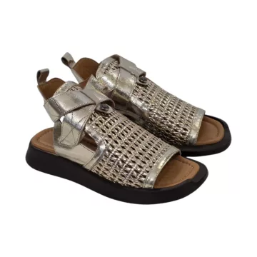 Tutto Bene Scarpe női szandál - G393