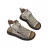 Tutto Bene Scarpe női szandál - G393