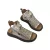 Tutto Bene Scarpe női szandál - G393