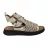 Tutto Bene Scarpe női szandál - G393