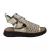 Tutto Bene Scarpe női szandál - G393