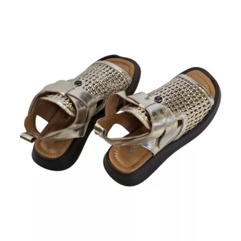 Tutto Bene Scarpe női szandál - G393