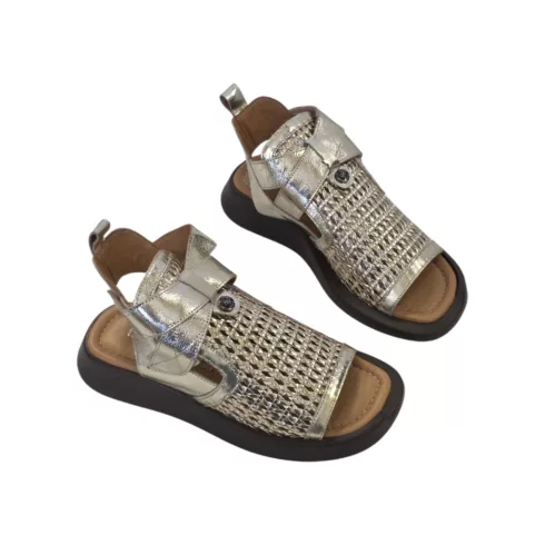 Tutto Bene Scarpe női szandál - G393