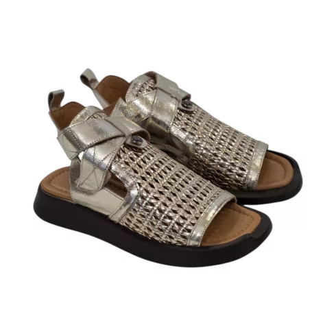 Tutto Bene Scarpe női szandál - G393