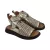 Tutto Bene Scarpe női szandál - G393