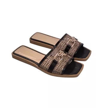 Tutto Bene Scarpe női papucs - G409 940