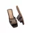 Tutto Bene Scarpe női papucs - G409 940
