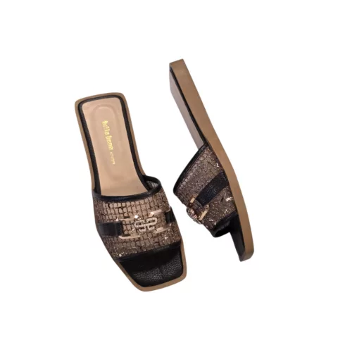 Tutto Bene Scarpe női papucs - G409 940