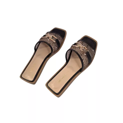 Tutto Bene Scarpe női papucs - G409 940