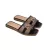 Tutto Bene Scarpe női papucs - G409 940