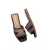 Tutto Bene Scarpe női papucs - G409 940