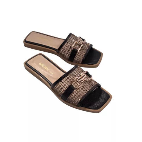 Tutto Bene Scarpe női papucs - G409 940