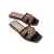 Tutto Bene Scarpe női papucs - G409 940