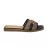 Tutto Bene Scarpe női papucs - G409 940