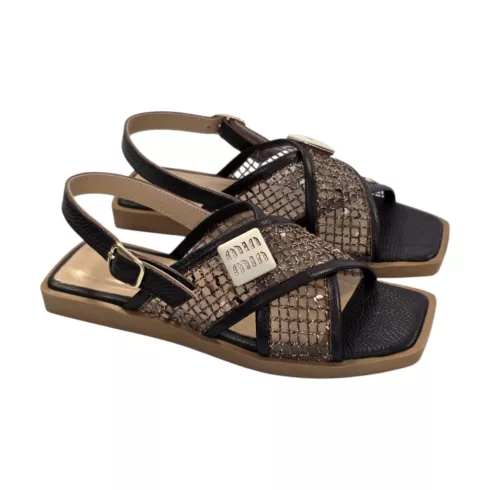 Tutto Bene Scarpe női szandál - G409