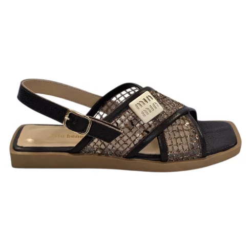Tutto Bene Scarpe női szandál - G409