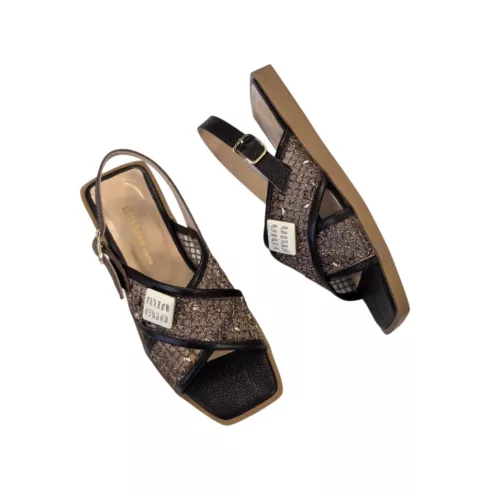 Tutto Bene Scarpe női szandál - G409