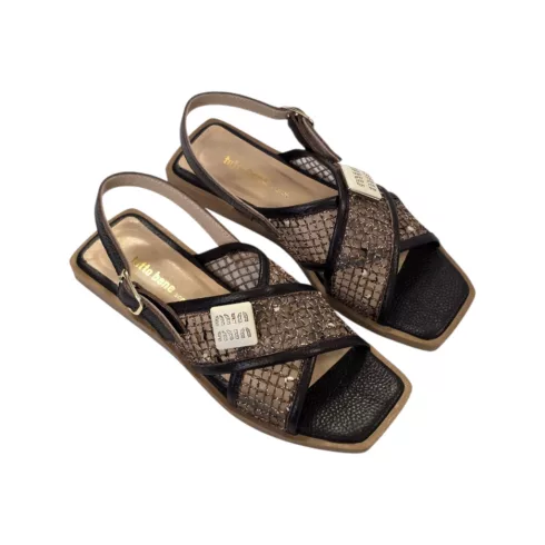 Tutto Bene Scarpe női szandál - G409