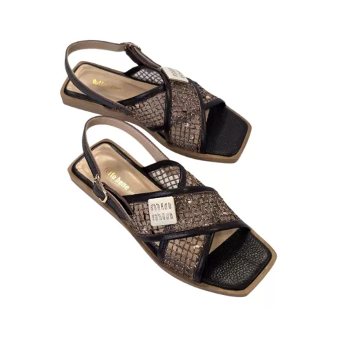 Tutto Bene Scarpe női szandál - G409