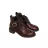 Tutto Bene Scarpe barna bokacsizma - G580 2026