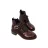 Tutto Bene Scarpe barna bokacsizma - G580 2026