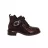 Tutto Bene Scarpe barna bokacsizma - G580 2026