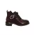 Tutto Bene Scarpe barna bokacsizma - G580 2026