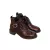 Tutto Bene Scarpe barna bokacsizma - G580 2026