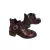 Tutto Bene Scarpe barna bokacsizma - G580 2026