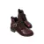 Tutto Bene Scarpe barna bokacsizma - G580 2026
