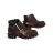 Tutto Bene Scarpe barna bokacsizma - G580 2030