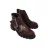 Tutto Bene Scarpe barna bokacsizma - G580 2030