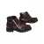 Tutto Bene Scarpe barna bokacsizma - G580 2030