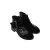 Tutto Bene Scarpe fekete bokacsizma - G580 2030