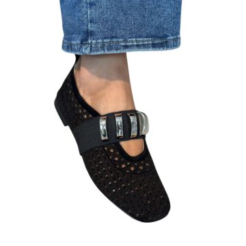 Tutto Bene Scarpe női cipő - G638
