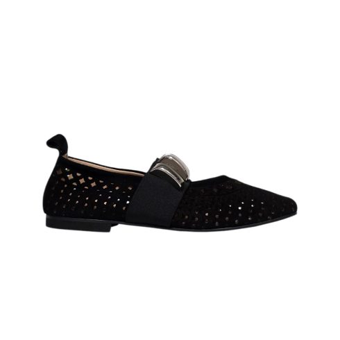 Tutto Bene Scarpe női cipő - G638