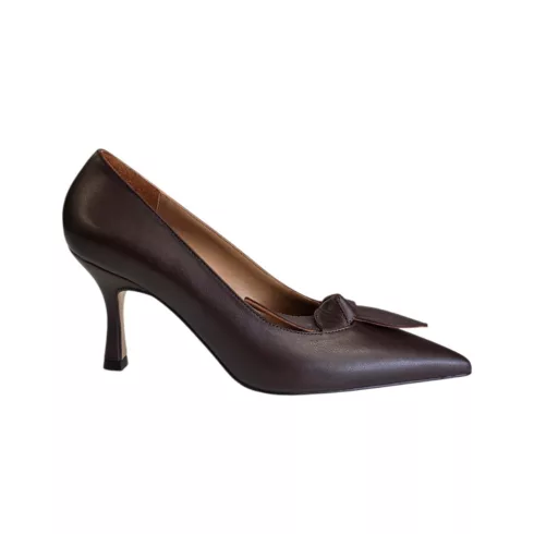 Tutto Bene Scarpe női magassarkú - G790